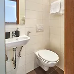 Apartment Pungg