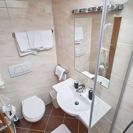 Pungg דירה פוגן