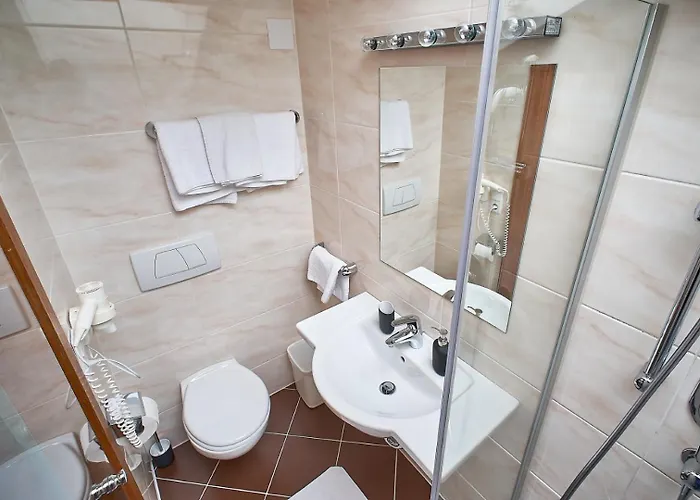 Pungg Appartamento Fügen