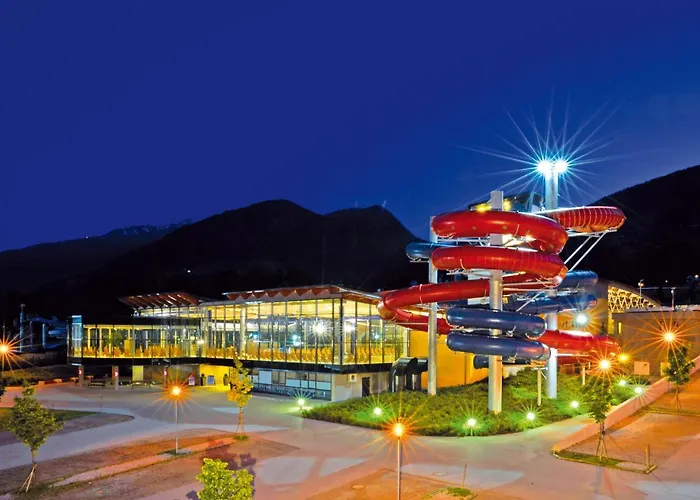 Appartamento Pungg Fügen