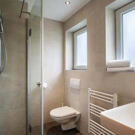 Appartement Pungg