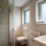 Apartment Pungg